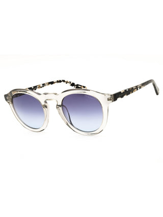 GANT GA7212 Sunglasses
