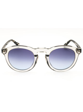 GANT GA7212 Sunglasses