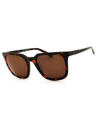 GANT GA7213 Sunglasses-Beverly Hills Eyewear