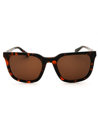 GANT GA7213 Sunglasses-Beverly Hills Eyewear