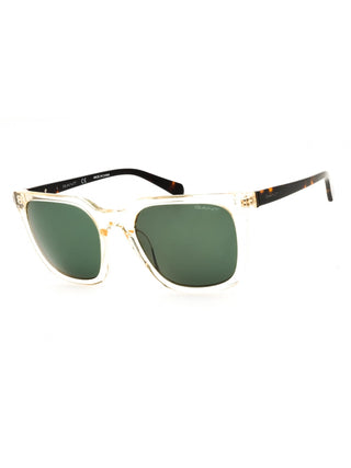GANT GA7213 Sunglasses