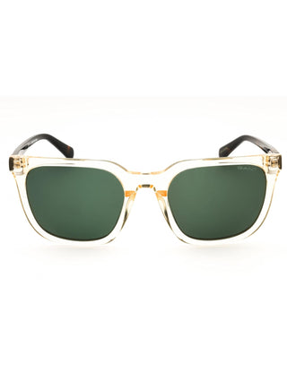 GANT GA7213 Sunglasses