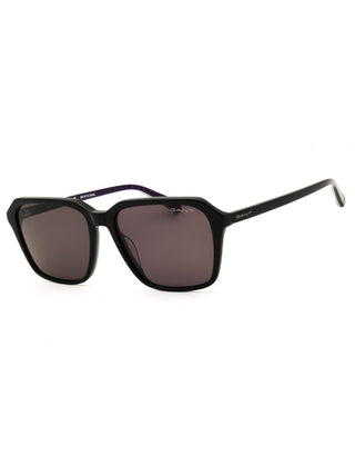 GANT GA7214 Sunglasses