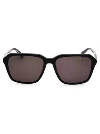 GANT GA7214 Sunglasses