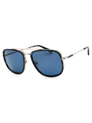 GANT GA7215 Sunglasses