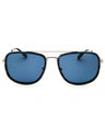 92V - blue/other / blue