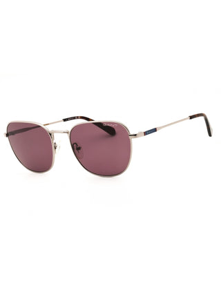 GANT GA7216 Sunglasses