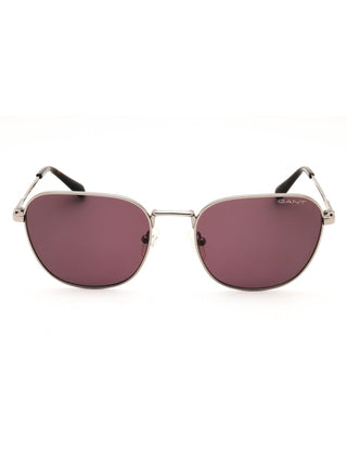 GANT GA7216 Sunglasses