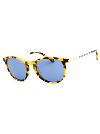 GANT GA7217 Sunglasses-Beverly Hills Eyewear