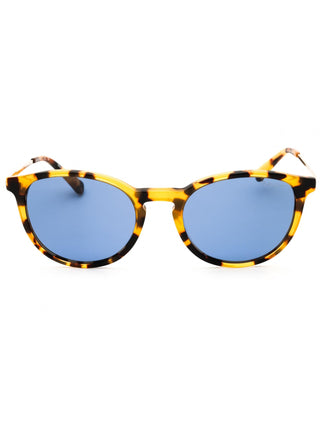 GANT GA7217 Sunglasses-Beverly Hills Eyewear