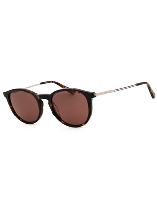 GANT GA7217 Sunglasses-Beverly Hills Eyewear
