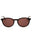 52E - dark havana  / brown