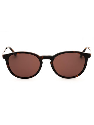 GANT GA7217 Sunglasses-Beverly Hills Eyewear