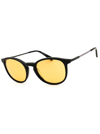 GANT GA7217 Sunglasses