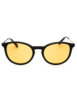 GANT GA7217 Sunglasses