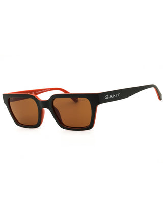 GANT GA7218 Sunglasses