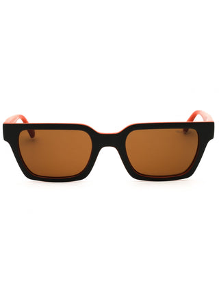 GANT GA7218 Sunglasses