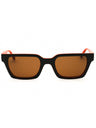 98E - dark green/other / brown