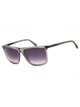 GANT GA7219 Sunglasses
