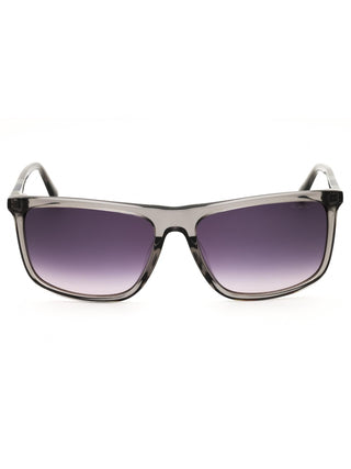 GANT GA7219 Sunglasses