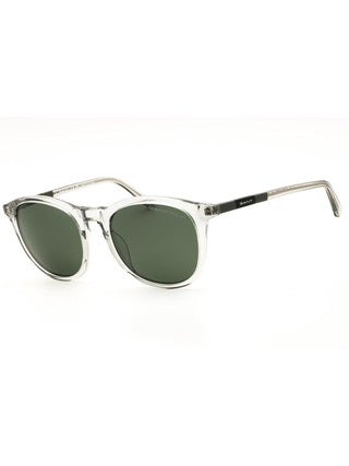 GANT GA7220 Sunglasses