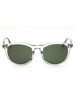 GANT GA7220 Sunglasses