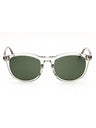 26R - crystal / green polarized
