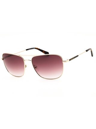 GANT GA7221 Sunglasses