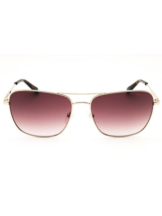 GANT GA7221 Sunglasses