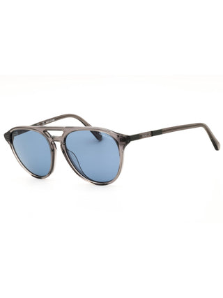 GANT GA7223 Sunglasses