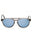20V - grey/other / blue