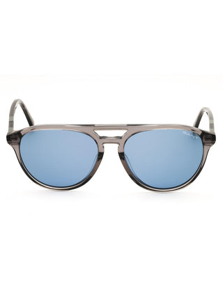 GANT GA7223 Sunglasses