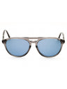 20V - grey/other / blue