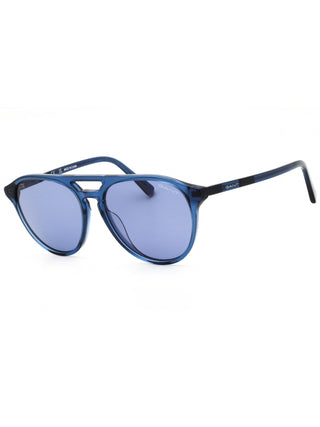 GANT GA7223 Sunglasses-Beverly Hills Eyewear