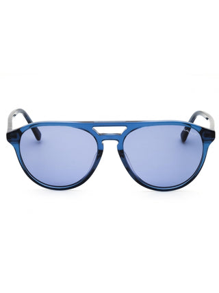 GANT GA7223 Sunglasses-Beverly Hills Eyewear