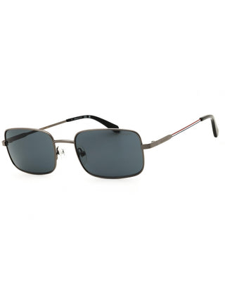 GANT GA7225 Sunglasses