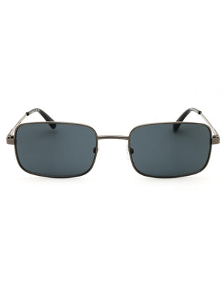 GANT GA7225 Sunglasses