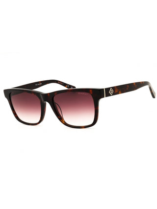 GANT GA7227 Sunglasses