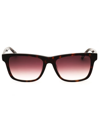 GANT GA7227 Sunglasses