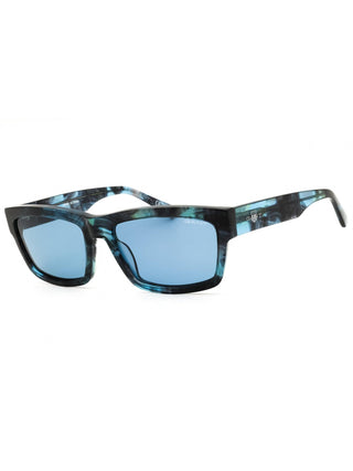 GANT GA7230 Sunglasses