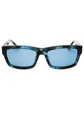 GANT GA7230 Sunglasses