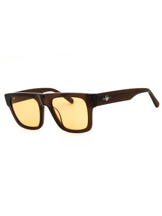 GANT GA7231 Sunglasses
