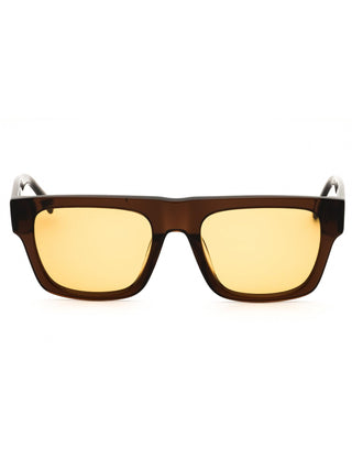 GANT GA7231 Sunglasses