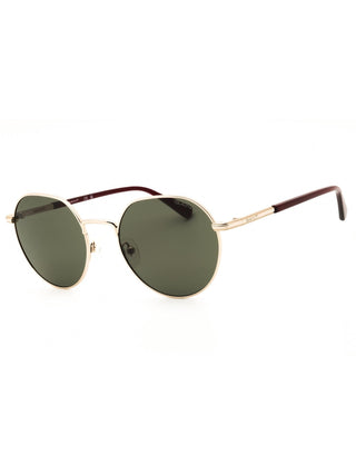 GANT GA7233 Sunglasses-Beverly Hills Eyewear