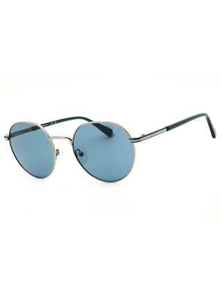GANT GA7233 Sunglasses