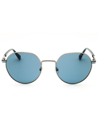 GANT GA7233 Sunglasses