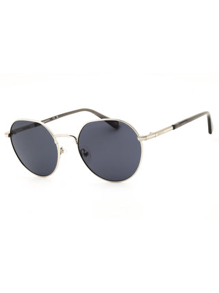 GANT GA7233 Sunglasses-Beverly Hills Eyewear