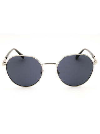 GANT GA7233 Sunglasses-Beverly Hills Eyewear
