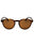 52M - dark havana / Brown