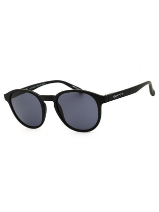 GANT GA7234 Sunglasses-Beverly Hills Eyewear